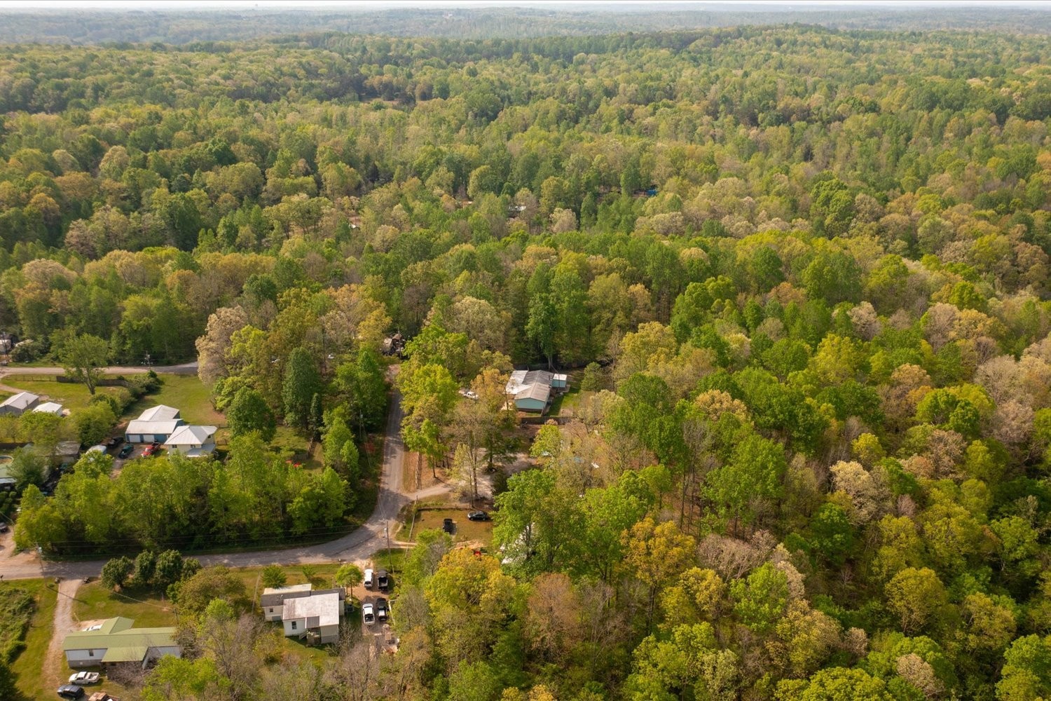 2354 Wayne Road Bon Aqua, TN 37025 - Photo 54 of 64 Gallery Image 54