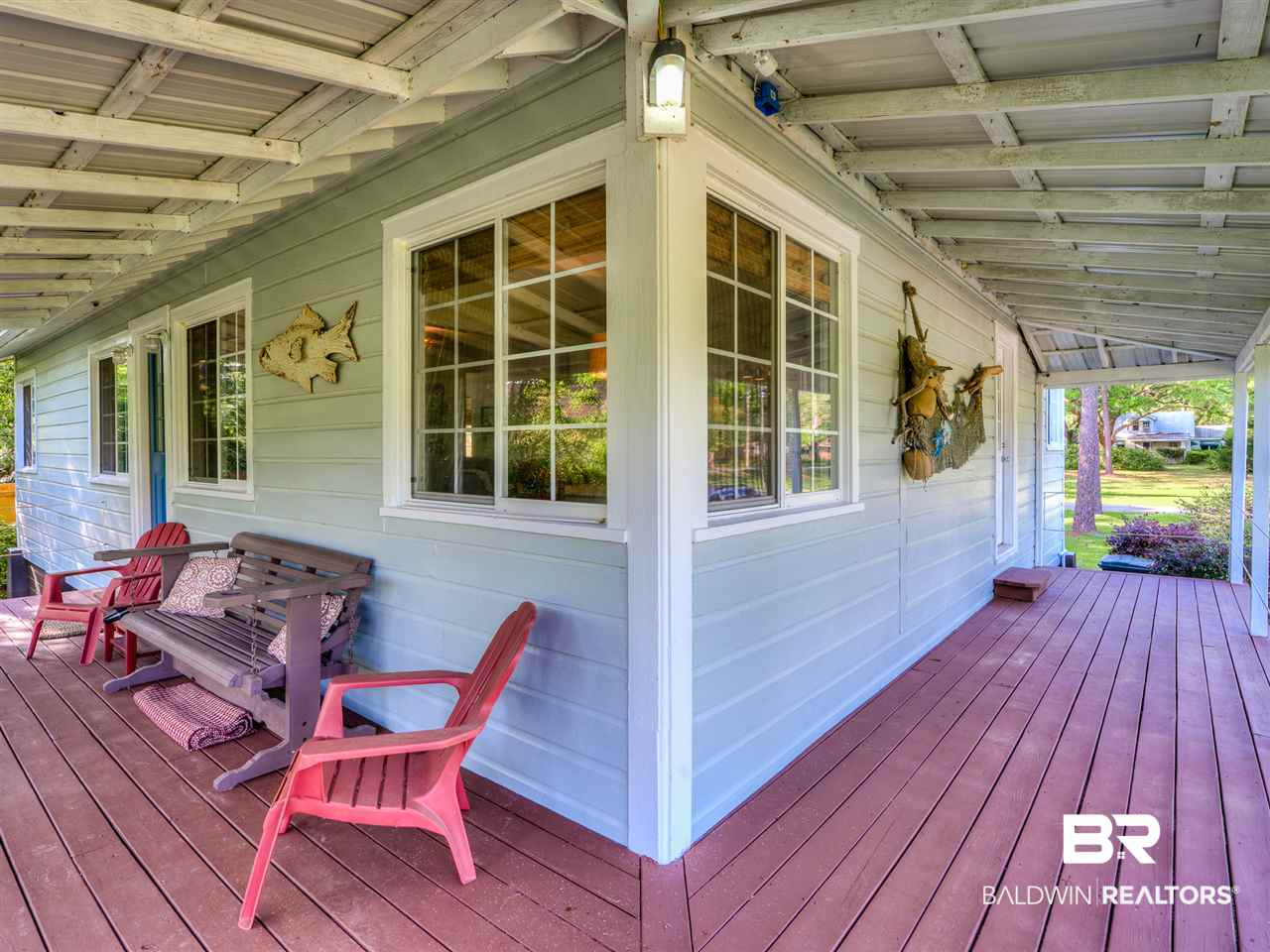 7190 Helton Drive Foley, AL 36535 - Photo 8 of 34
