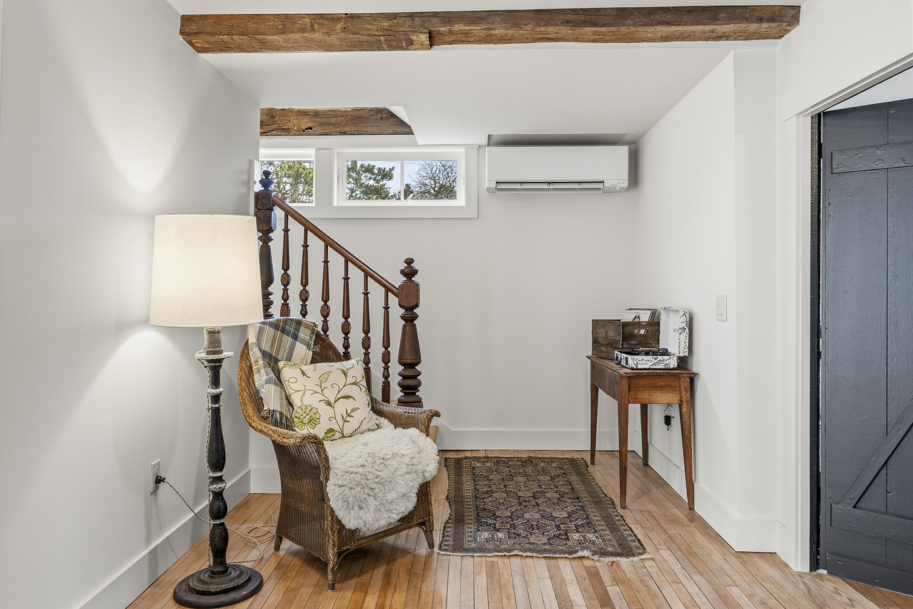 978 Wiscasset Road Boothbay, ME 04537 - Photo 44 of 75