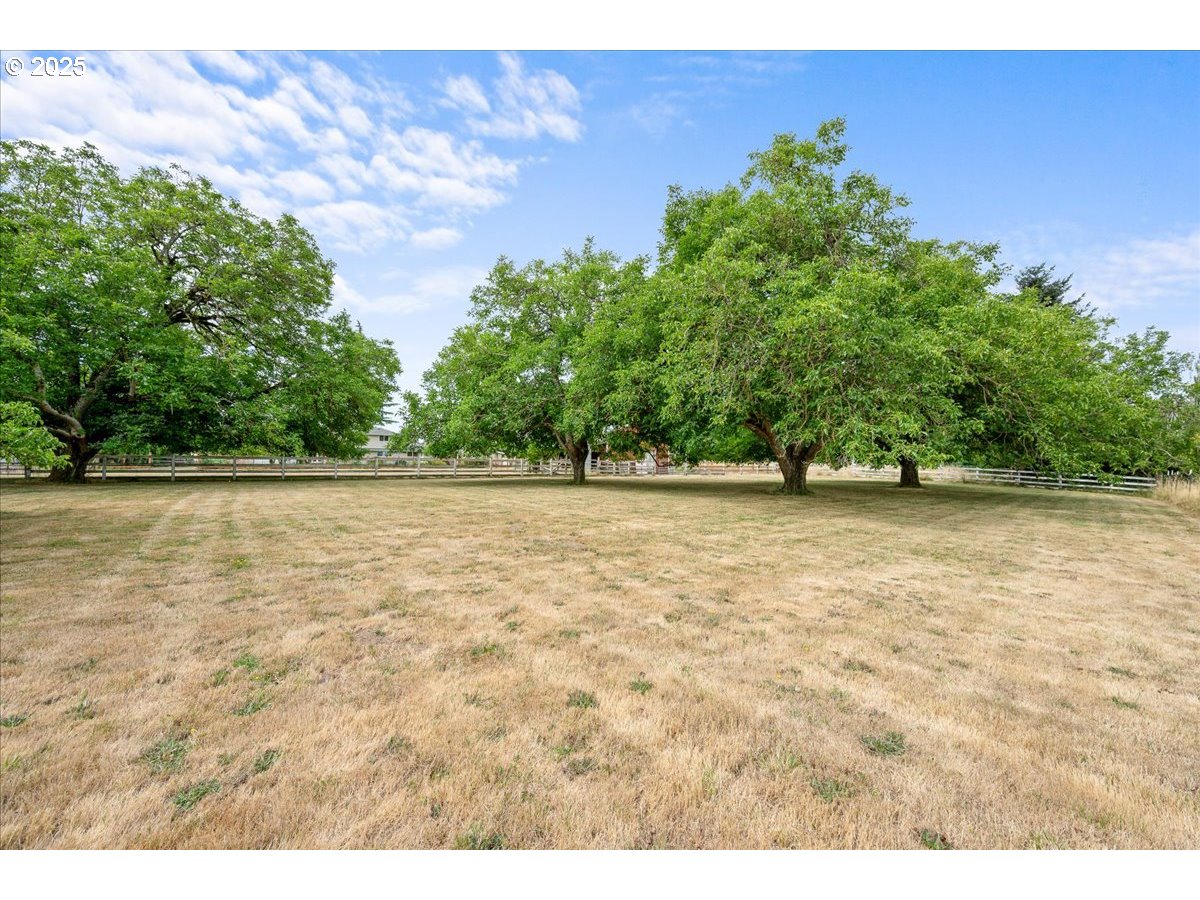 11623 Broadacres Road Northeast Hubbard, OR 97032 - Photo 40 of 48 a view of patio