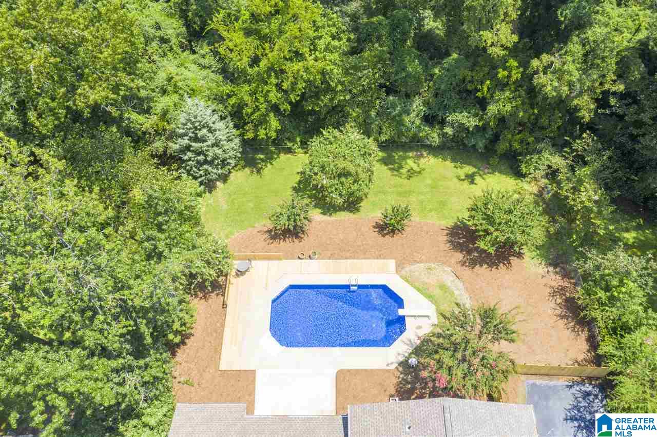 3475 Loch Ridge Trail Birmingham, AL 35216 - Photo 46 of 47