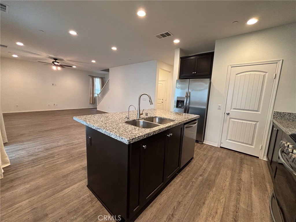 27293 Fielder Road Menifee, CA 92584 - Photo 4 of 29