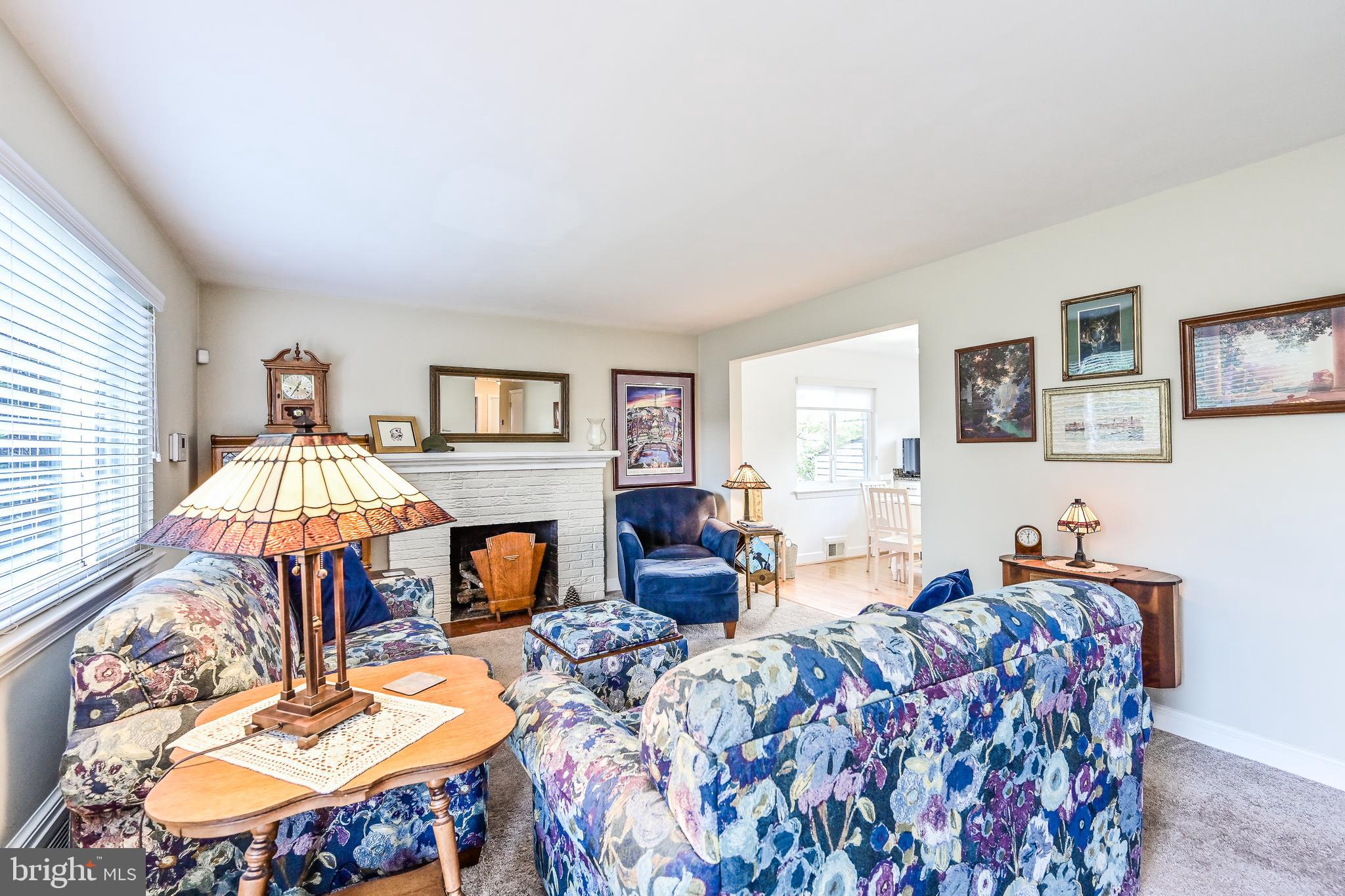 6003 Hanover Avenue Springfield, VA 22150 - Photo 11 of 38 Gallery Image 11
