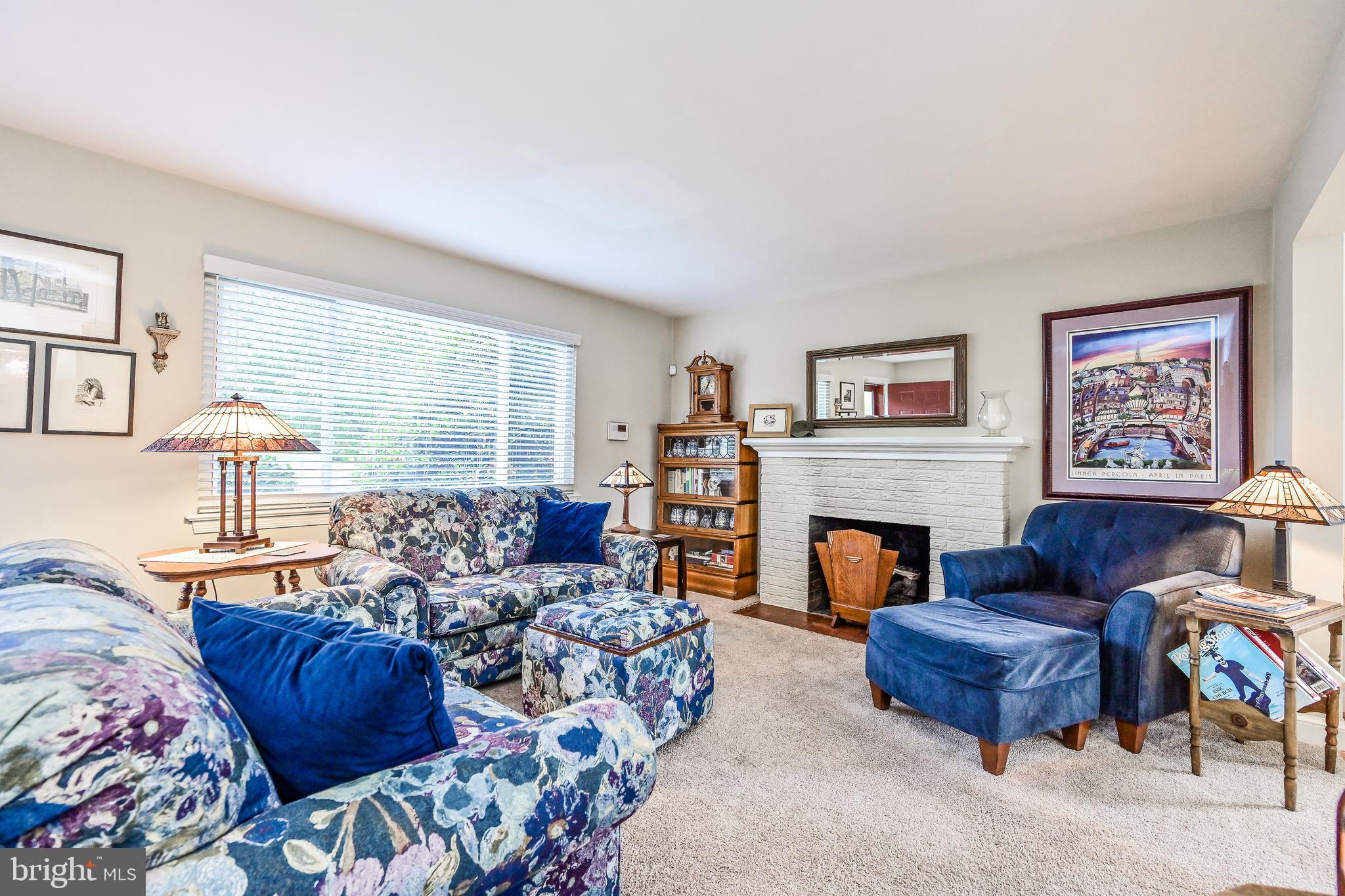 6003 Hanover Avenue Springfield, VA 22150 - Photo 13 of 38 Gallery Image 13