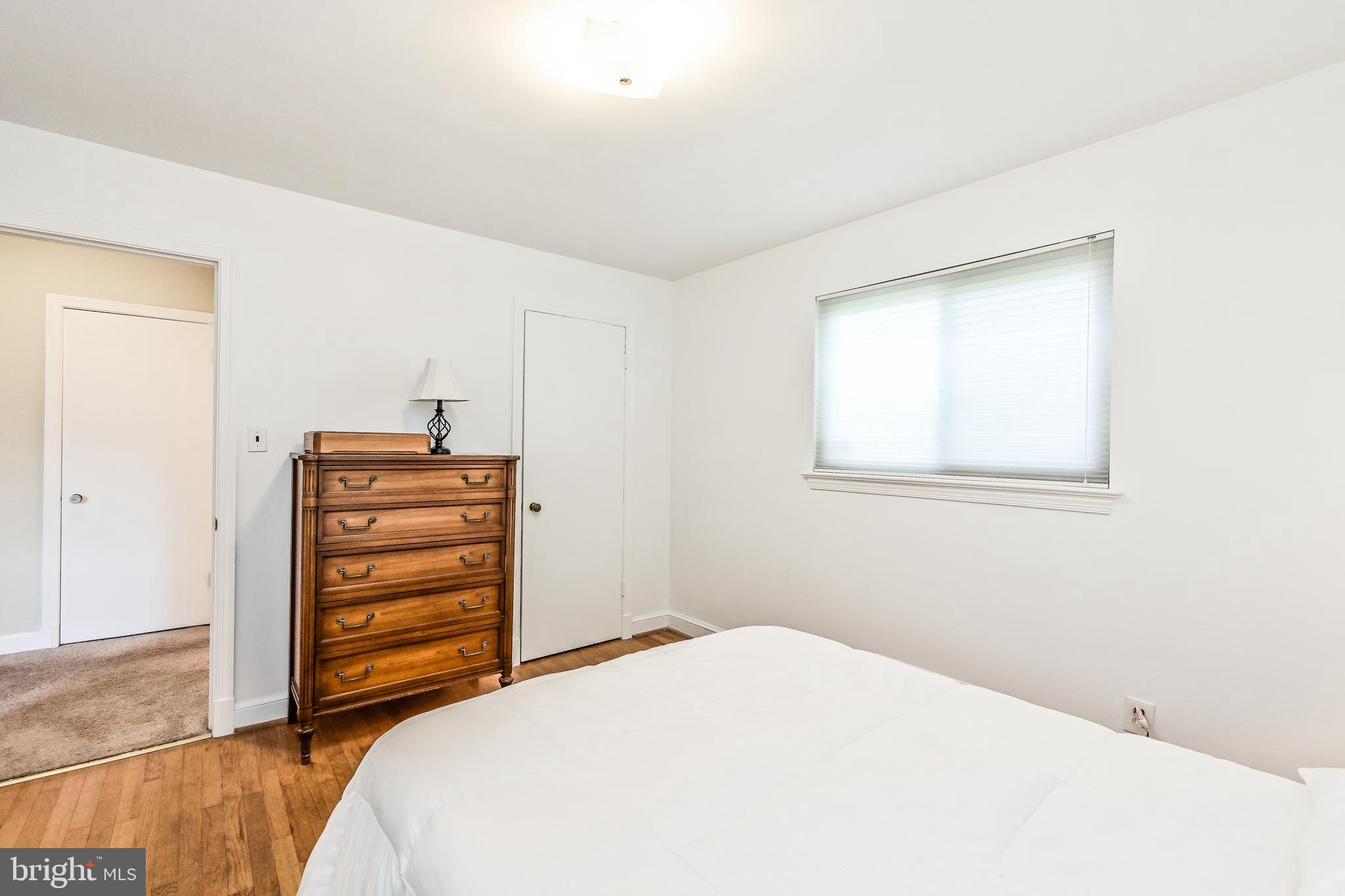 6003 Hanover Avenue Springfield, VA 22150 - Photo 17 of 38 Gallery Image 17