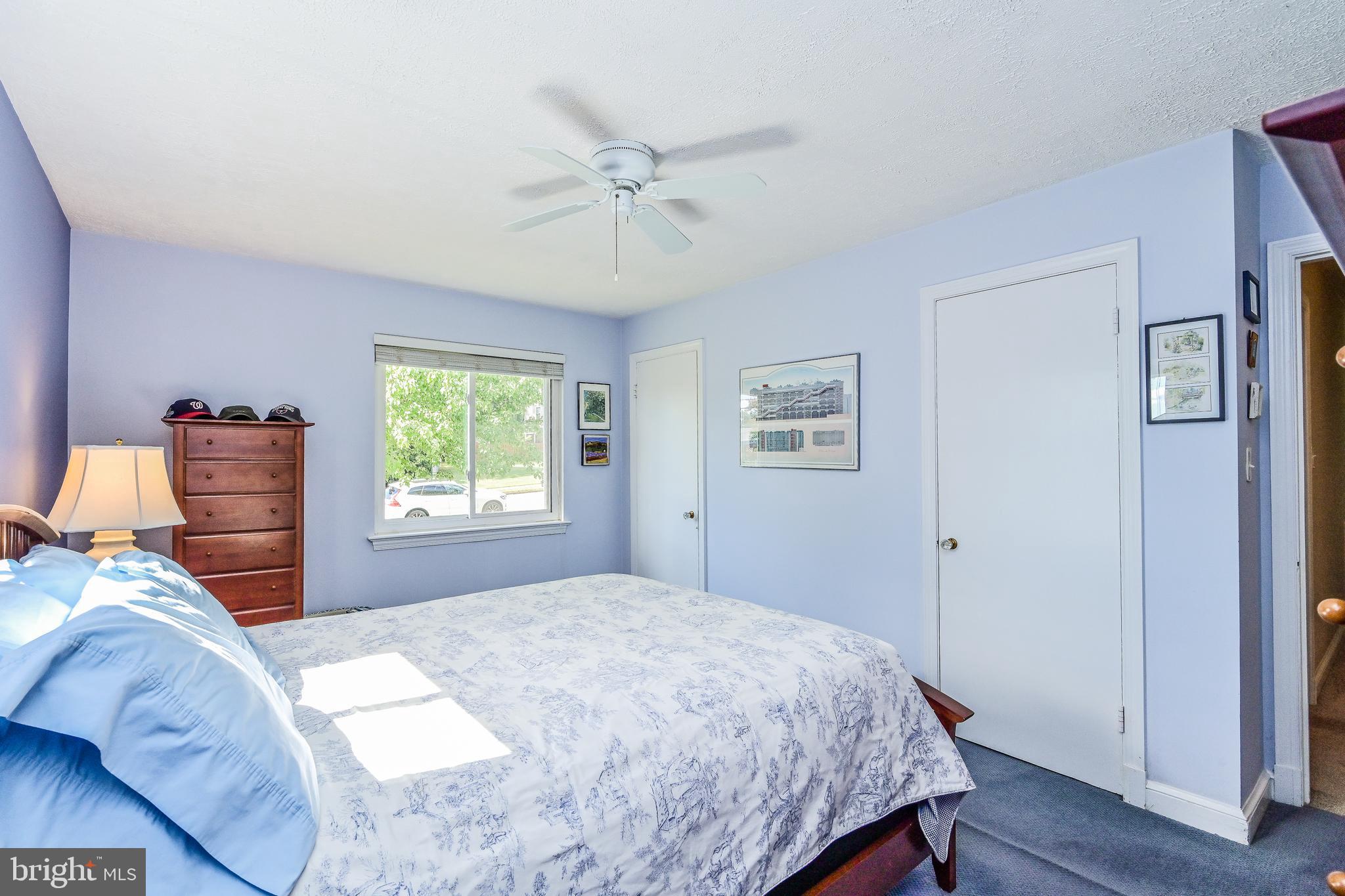 6003 Hanover Avenue Springfield, VA 22150 - Photo 19 of 38 Gallery Image 19