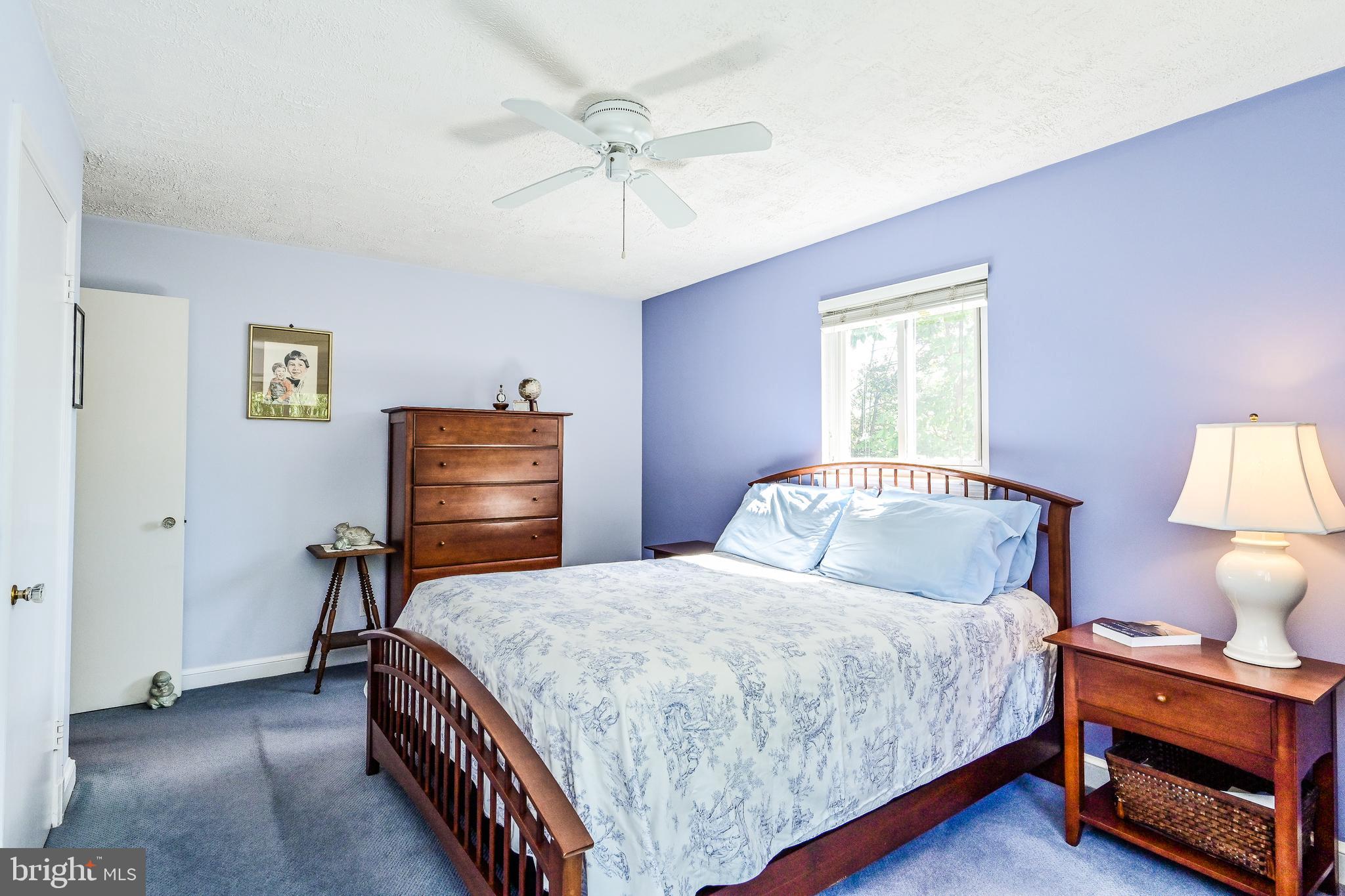 6003 Hanover Avenue Springfield, VA 22150 - Photo 20 of 38 Gallery Image 20