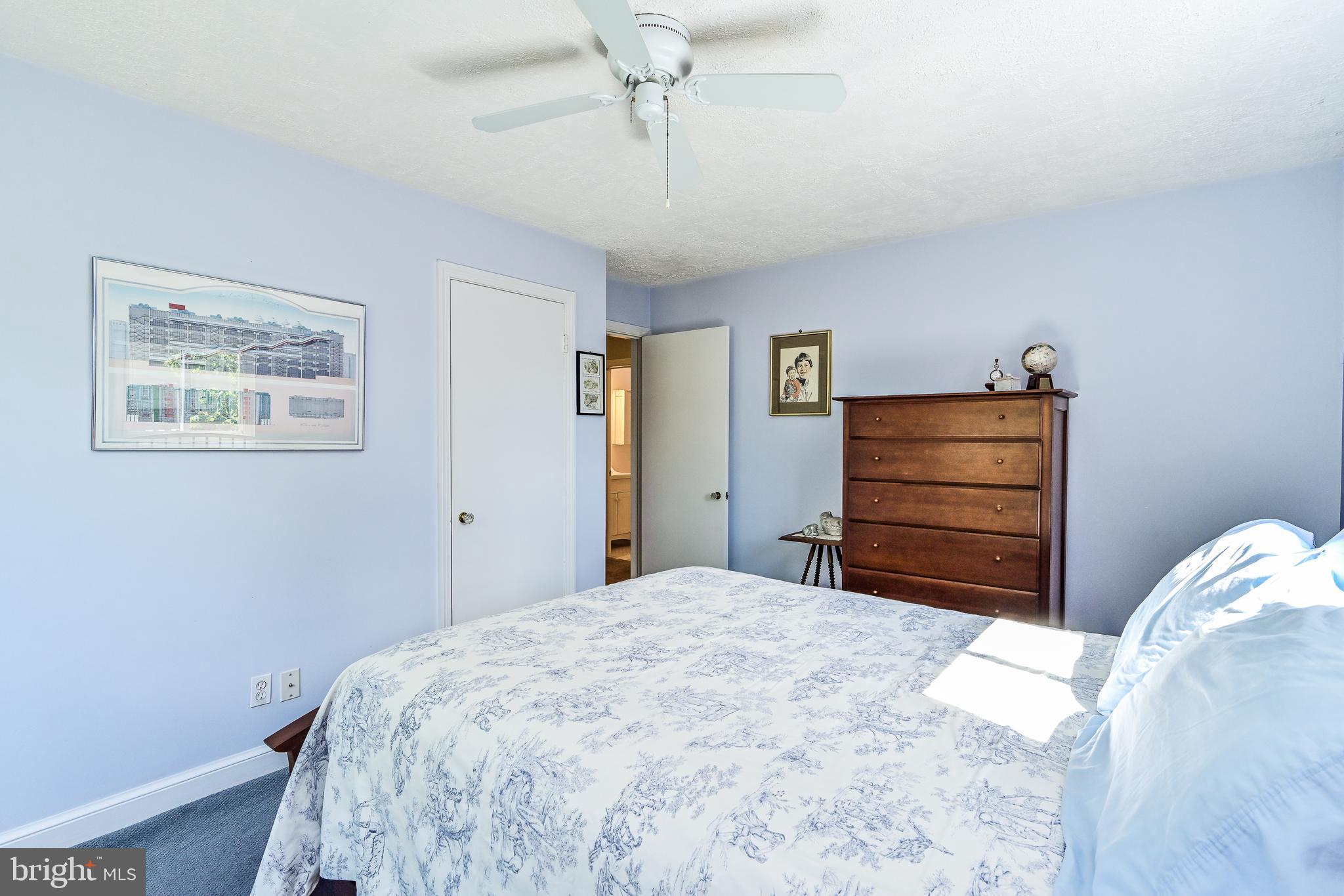 6003 Hanover Avenue Springfield, VA 22150 - Photo 21 of 38 Gallery Image 21