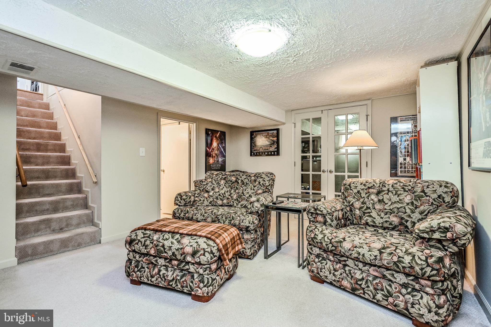 6003 Hanover Avenue Springfield, VA 22150 - Photo 24 of 38 Gallery Image 24