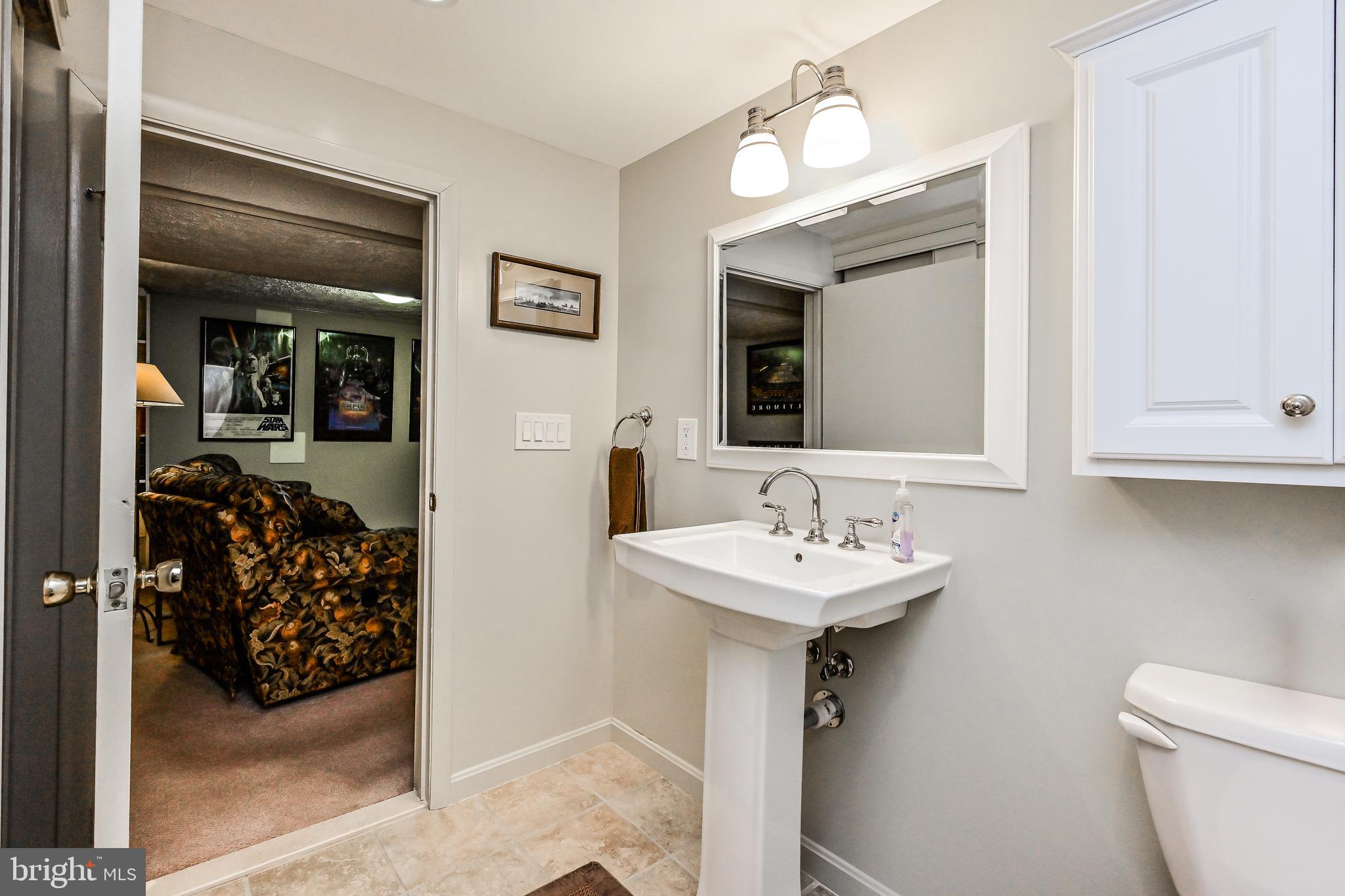 6003 Hanover Avenue Springfield, VA 22150 - Photo 27 of 38 Gallery Image 27