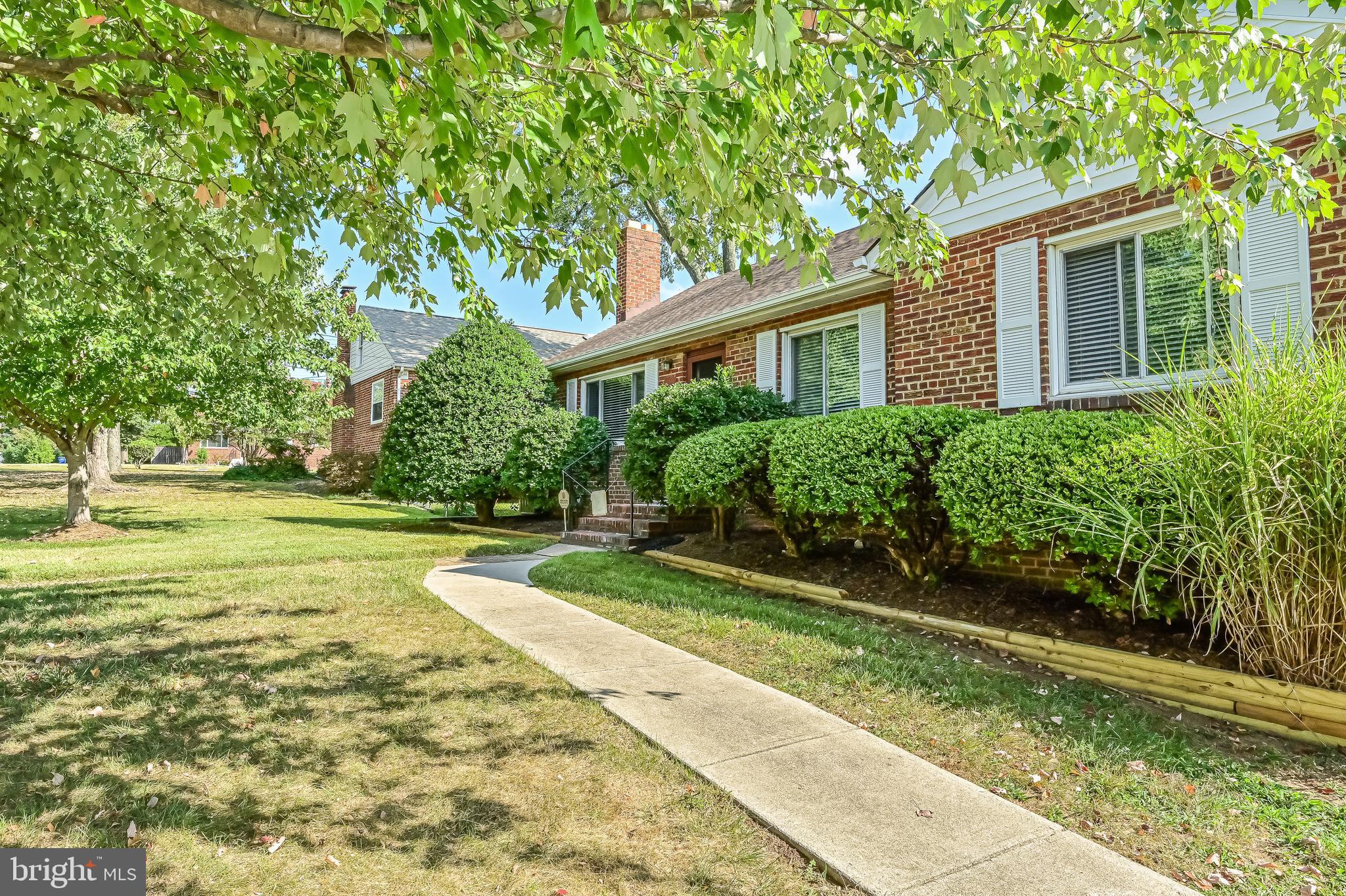 6003 Hanover Avenue Springfield, VA 22150 - Photo 29 of 38 Gallery Image 29