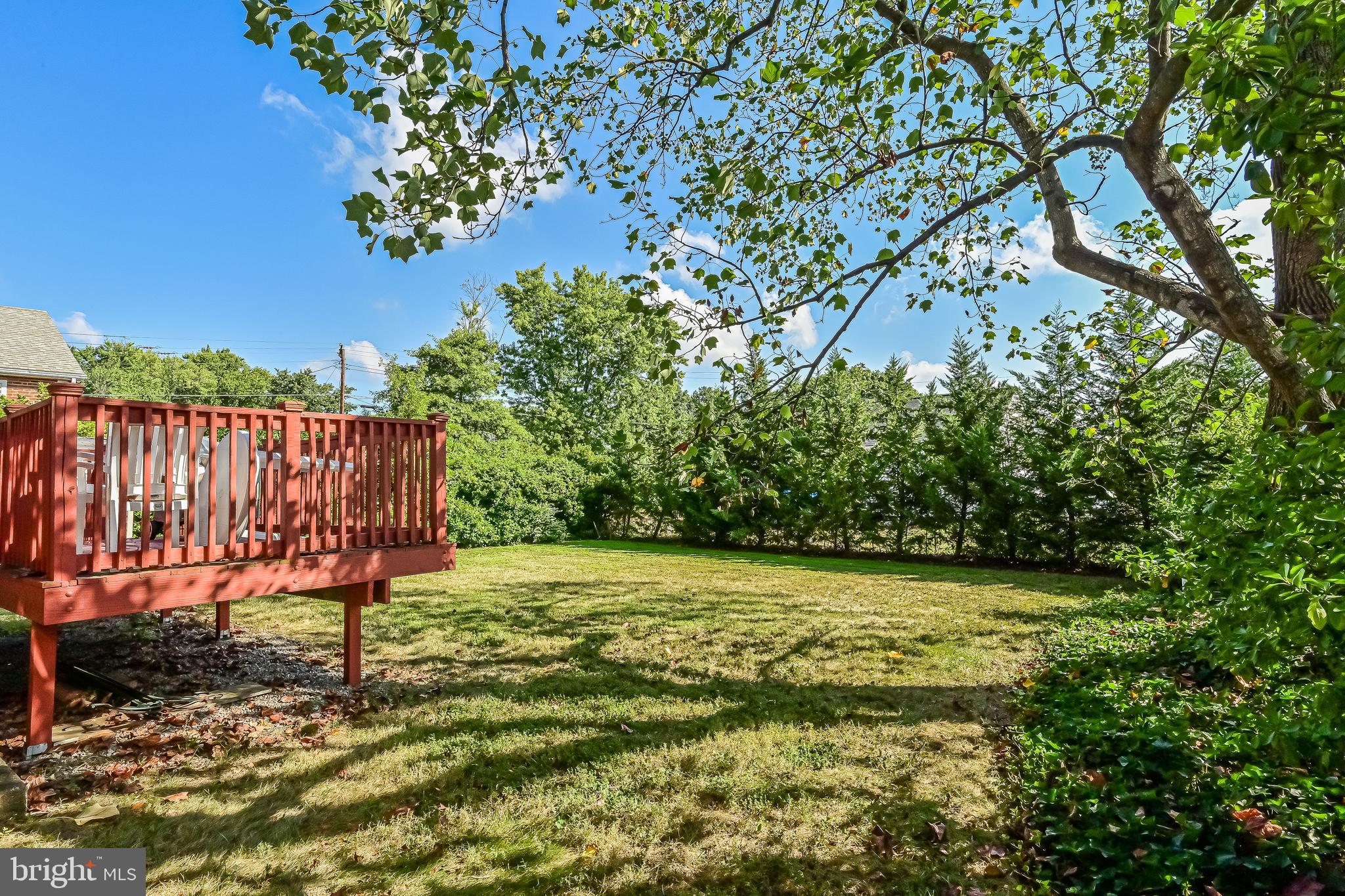 6003 Hanover Avenue Springfield, VA 22150 - Photo 30 of 38 Gallery Image 30