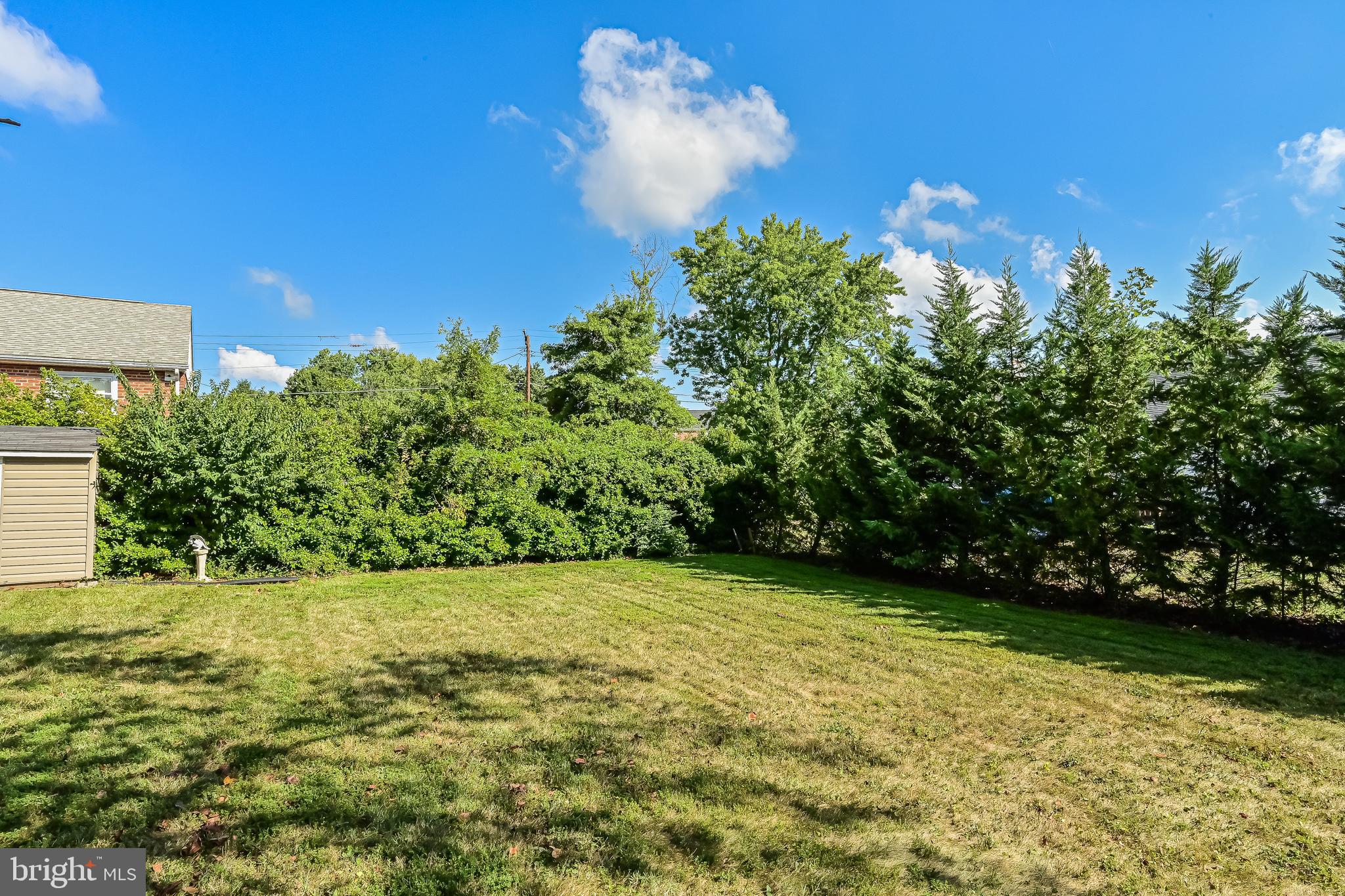 6003 Hanover Avenue Springfield, VA 22150 - Photo 31 of 38 Gallery Image 31