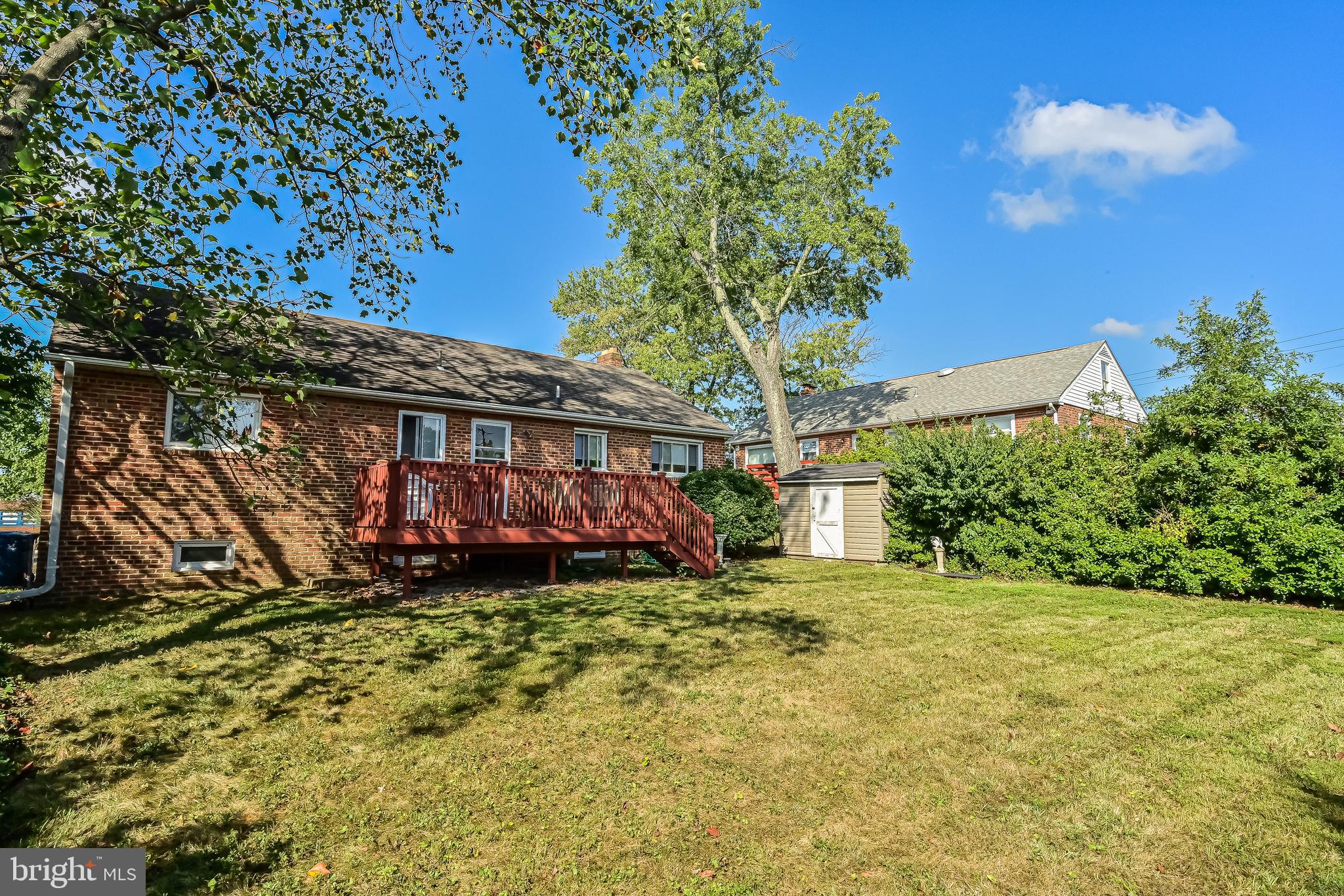 6003 Hanover Avenue Springfield, VA 22150 - Photo 32 of 38 Gallery Image 32
