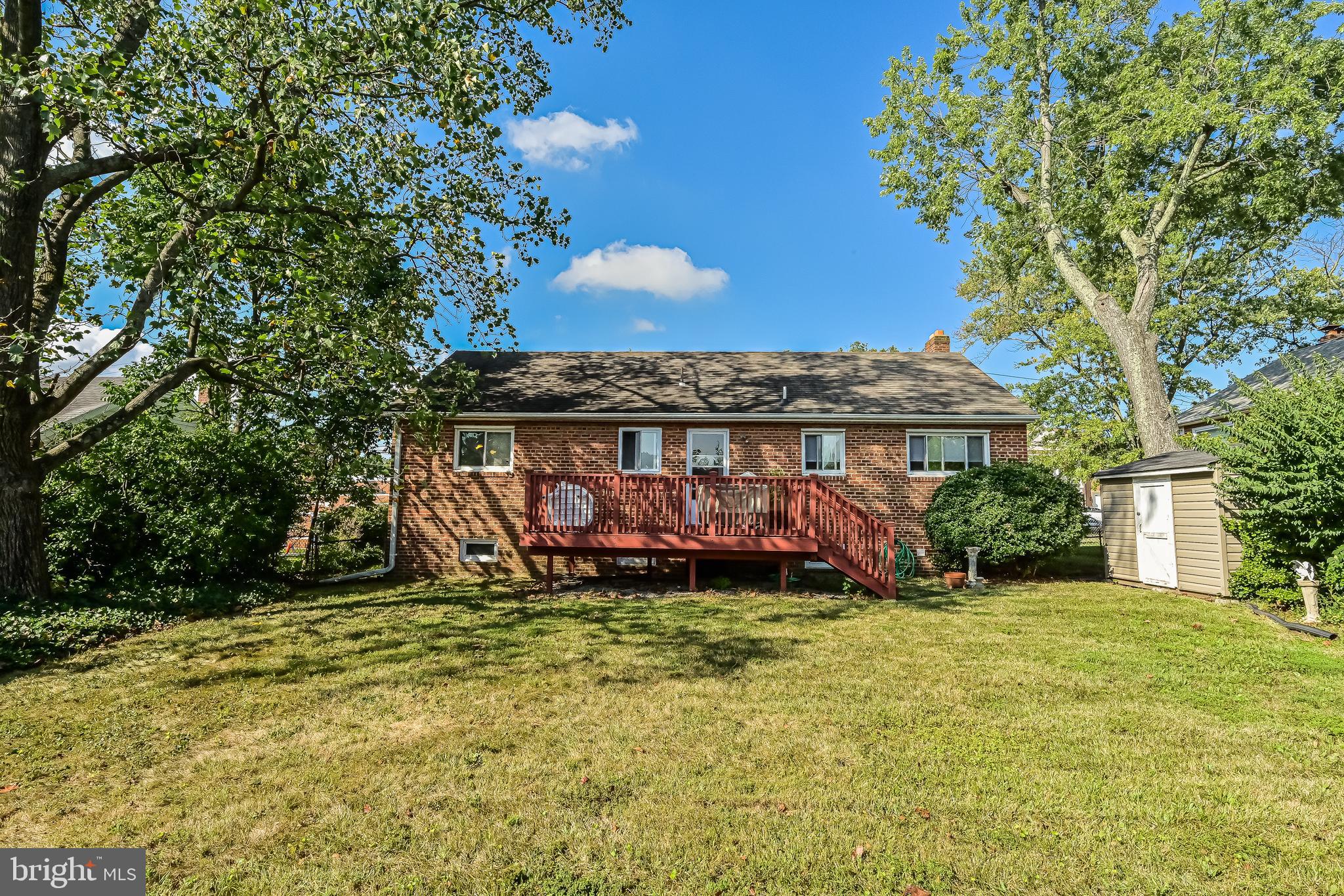 6003 Hanover Avenue Springfield, VA 22150 - Photo 33 of 38 Gallery Image 33