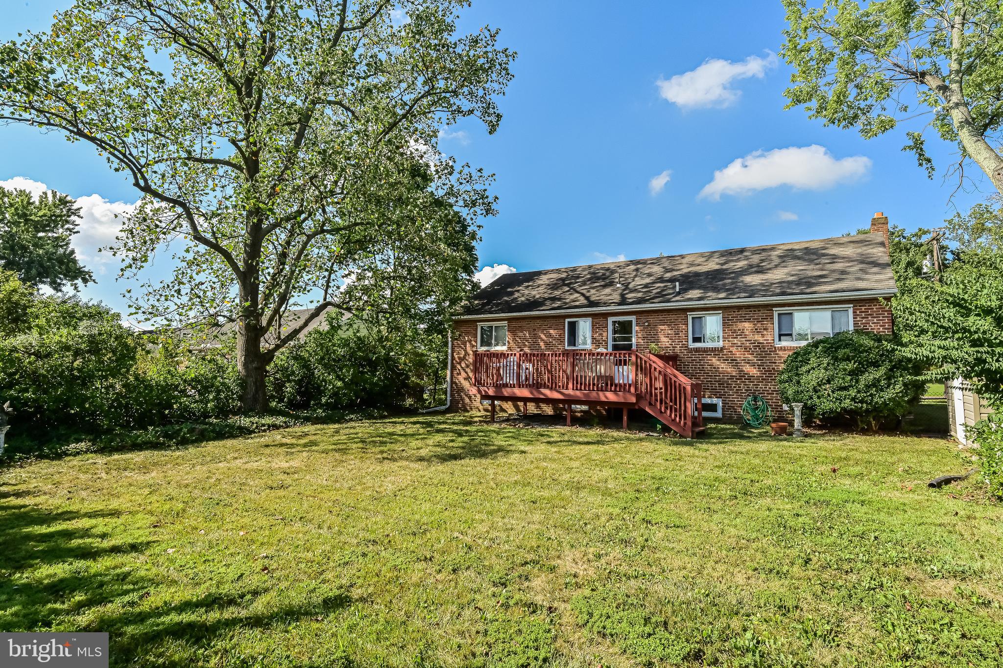 6003 Hanover Avenue Springfield, VA 22150 - Photo 34 of 38 Gallery Image 34