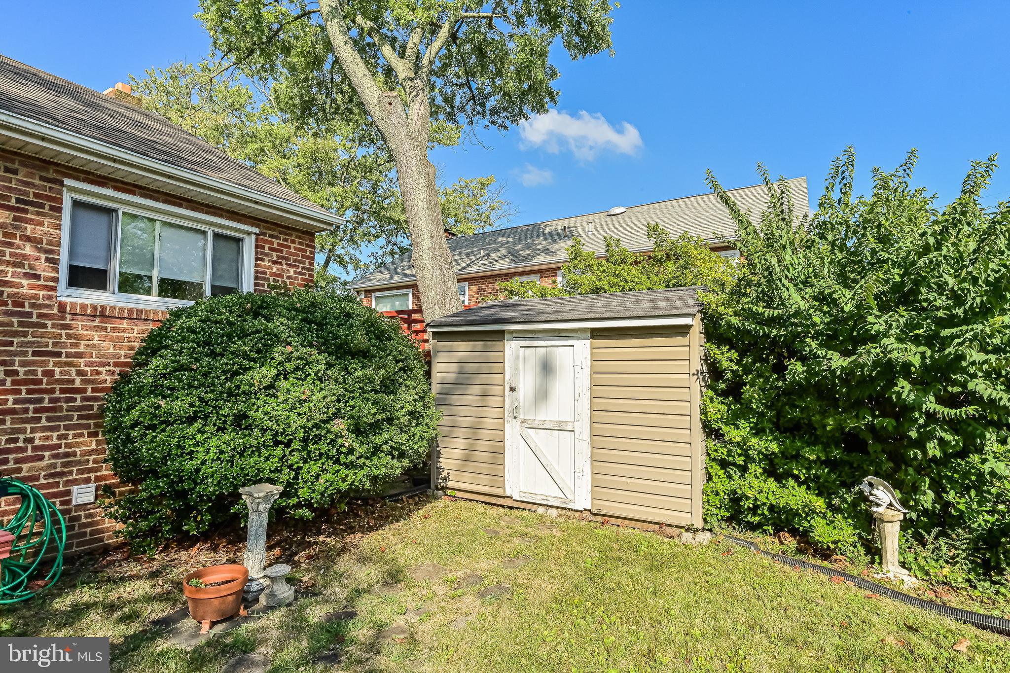 6003 Hanover Avenue Springfield, VA 22150 - Photo 35 of 38 Gallery Image 35