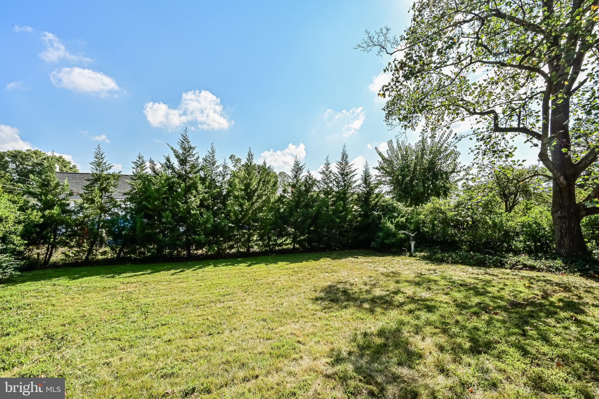 6003 Hanover Avenue Springfield, VA 22150 - Photo 38 of 38 Gallery Image 38