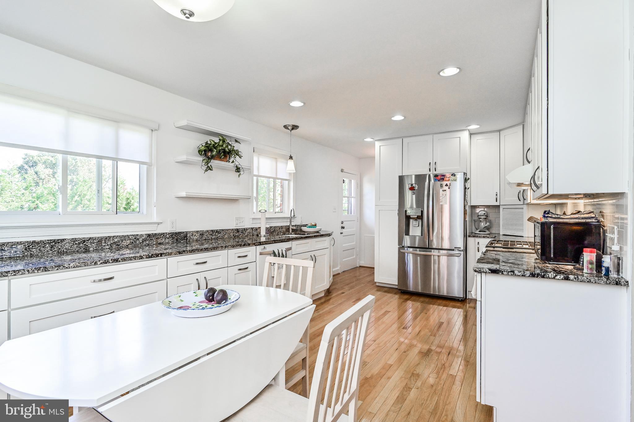 6003 Hanover Avenue Springfield, VA 22150 - Photo 6 of 38 Gallery Image 6