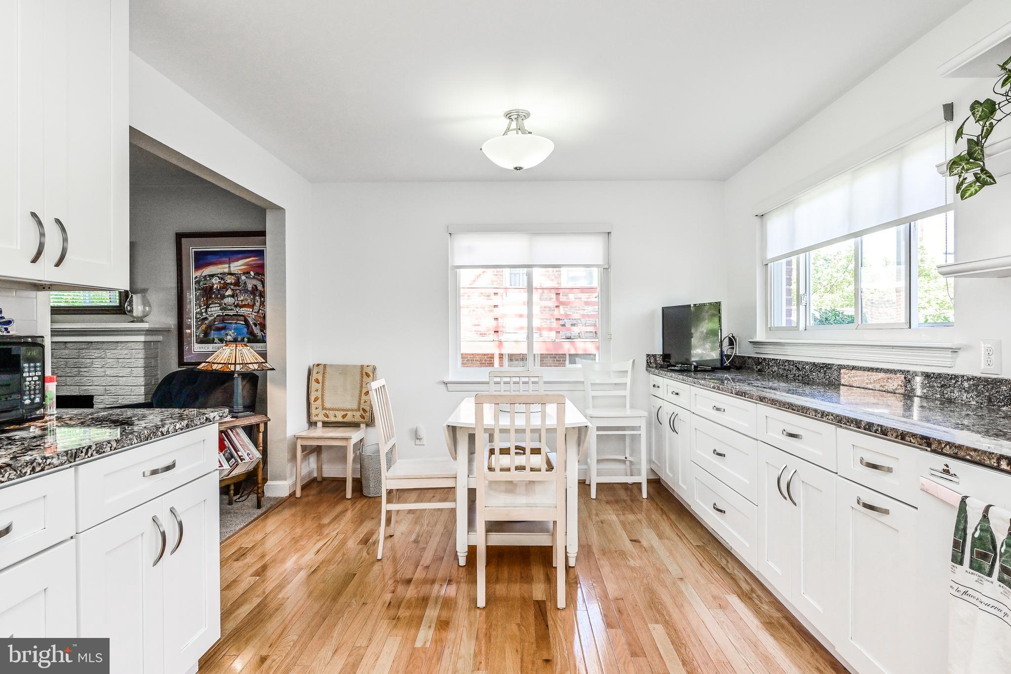 6003 Hanover Avenue Springfield, VA 22150 - Photo 9 of 38 Gallery Image 9