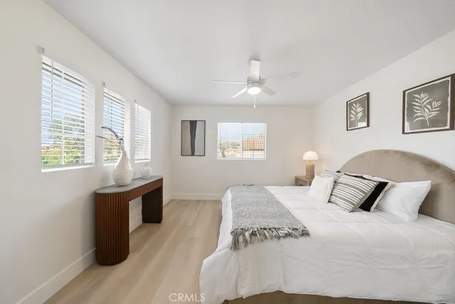 $1,300,000 | 15 Vía Floria, Rancho Santa Margarita, CA 92688