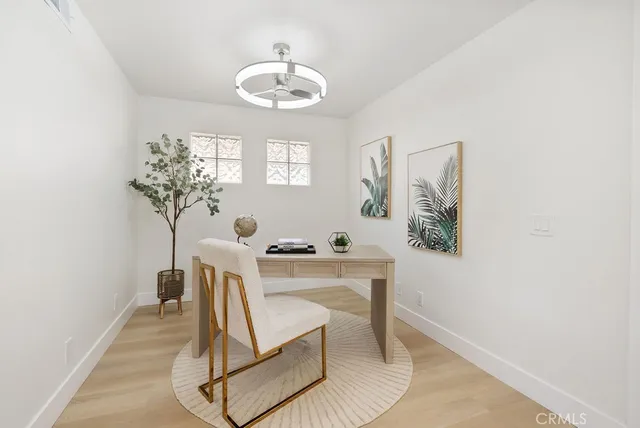 $1,300,000 | 15 Vía Floria, Rancho Santa Margarita, CA 92688