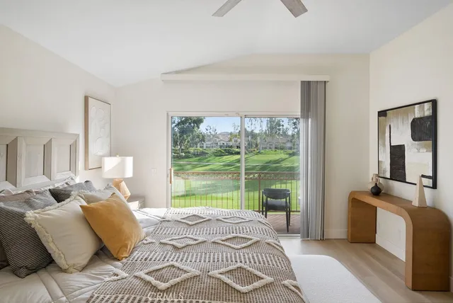 $1,300,000 | 15 Vía Floria, Rancho Santa Margarita, CA 92688