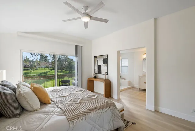 $1,300,000 | 15 Vía Floria, Rancho Santa Margarita, CA 92688