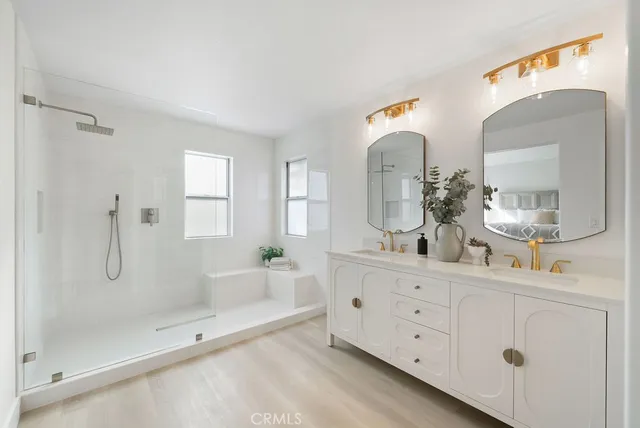 $1,300,000 | 15 Vía Floria, Rancho Santa Margarita, CA 92688