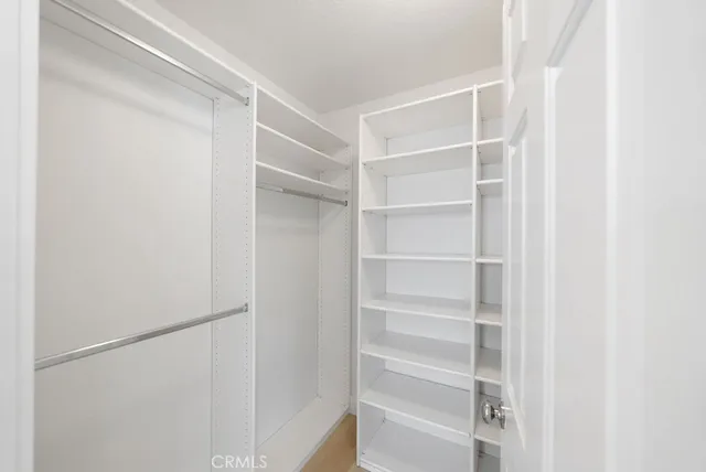 $1,300,000 | 15 Vía Floria, Rancho Santa Margarita, CA 92688