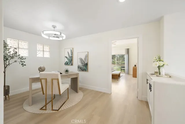 $1,300,000 | 15 Vía Floria, Rancho Santa Margarita, CA 92688