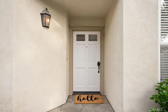 $1,300,000 | 15 Vía Floria, Rancho Santa Margarita, CA 92688