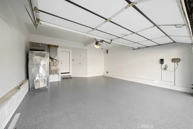 $1,300,000 | 15 Vía Floria, Rancho Santa Margarita, CA 92688