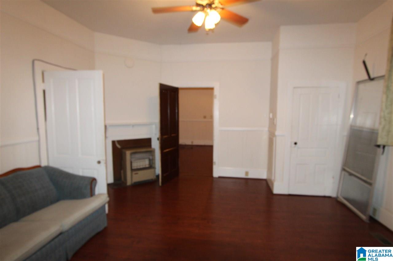 522 Court Street North Talladega, AL 35160 - Photo 6 of 21