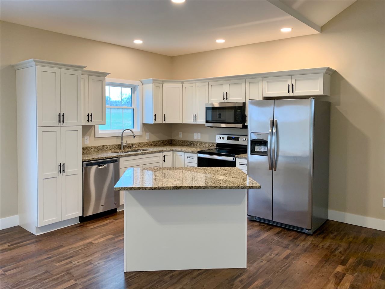 232 Winston Road Oakland, KY 42159 - Photo 5 of 22 Gallery Image 5