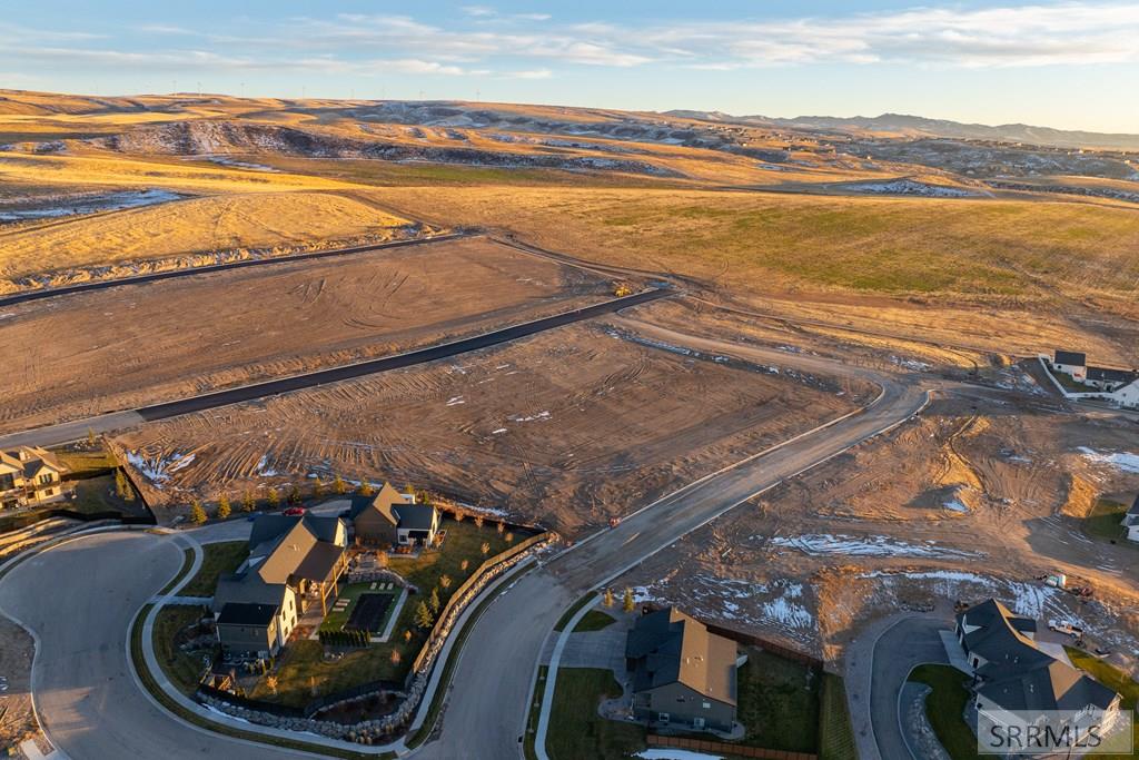 3083 Lancer Avenue Ammon, ID 83406 - Photo 4 of 5