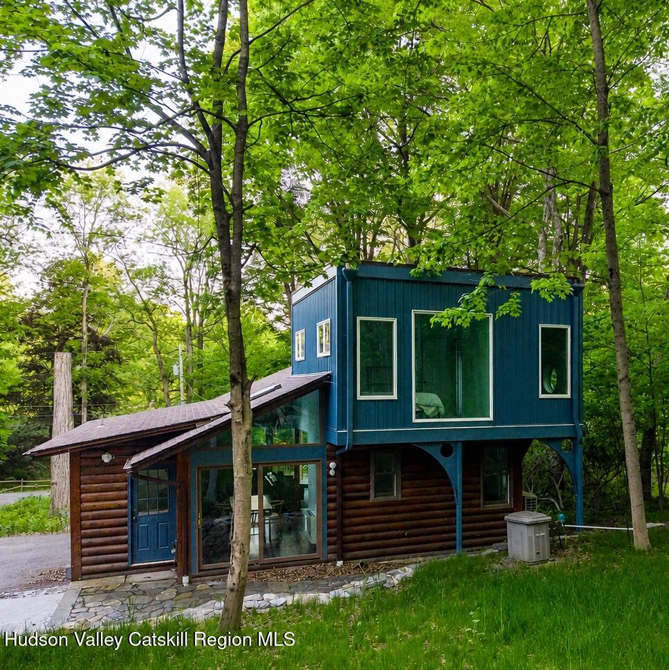317 Lake Shore Road Putnam Valley, NY 10579 - Photo 1 of 22 1