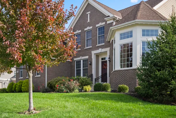 $7,000 | 10599 Geist View Drive, Fishers, IN 46055