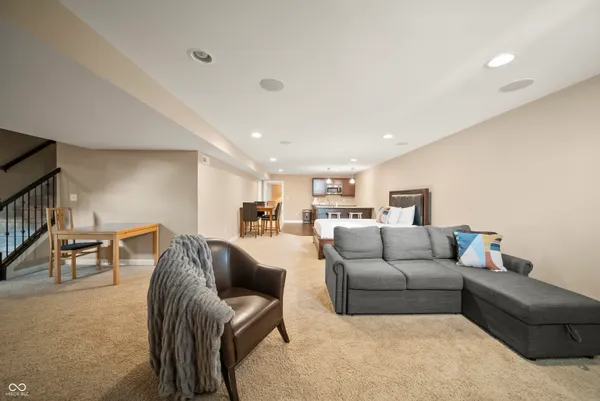 $9,000 | 10599 Geist View Drive, Fishers, IN 46055