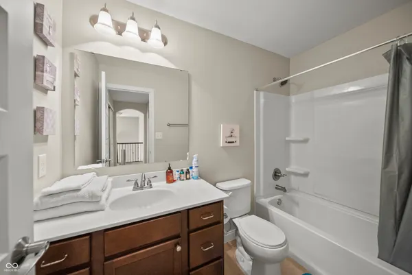 $7,000 | 10599 Geist View Drive, Fishers, IN 46055