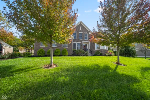 $7,000 | 10599 Geist View Drive, Fishers, IN 46055