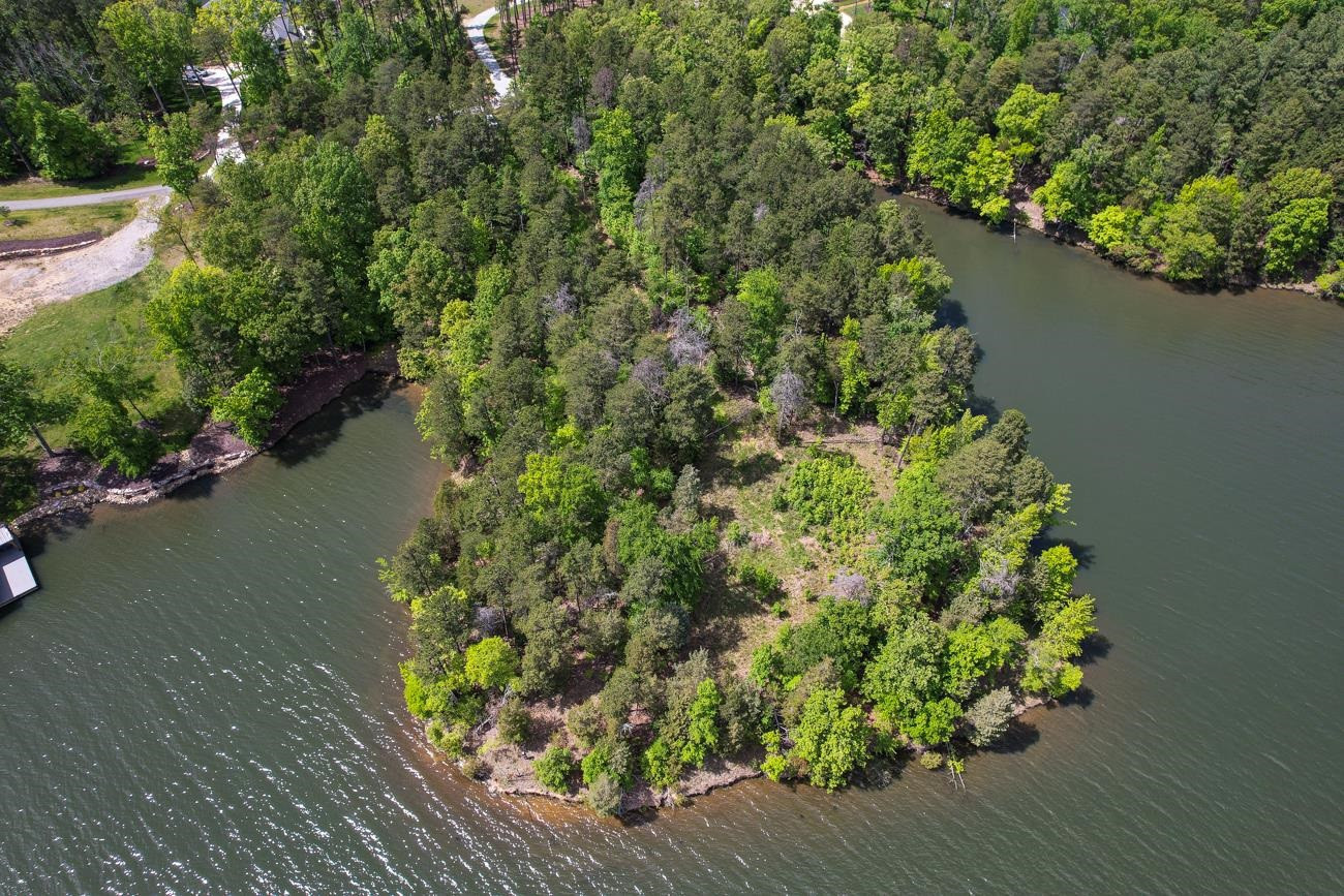 Lot 26 Estate Road Semora, NC 27343 - Photo 12 of 22 Photo 12