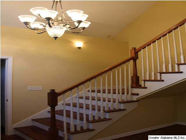 1039 Deer Trace Road Pell City, AL 35125 - Photo 25 of 29