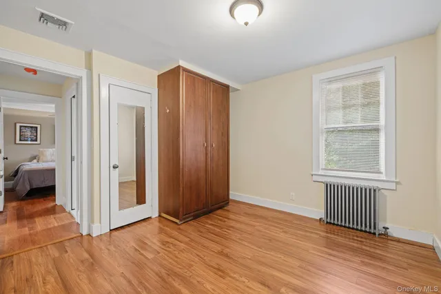 $989,000 | 210 Ferdon Avenue, Piermont, NY 10968