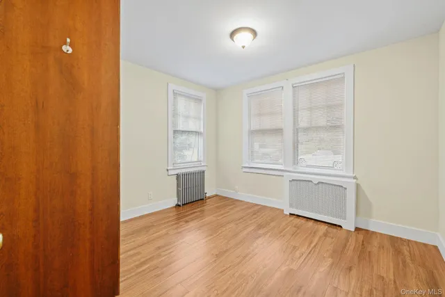 $989,000 | 210 Ferdon Avenue, Piermont, NY 10968