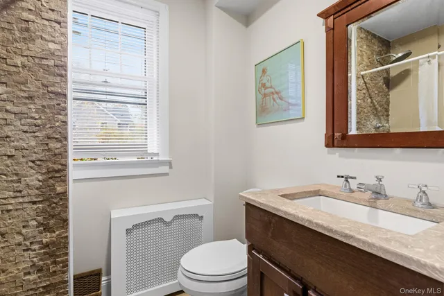 $989,000 | 210 Ferdon Avenue, Piermont, NY 10968