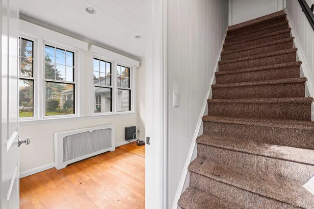 $989,000 | 210 Ferdon Avenue, Piermont, NY 10968