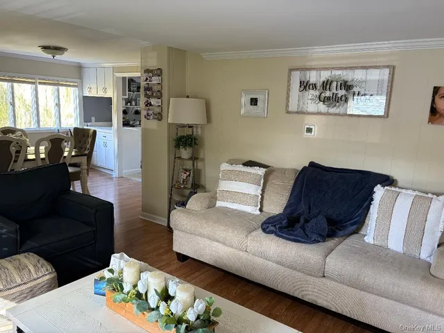 $989,000 | 210 Ferdon Avenue, Piermont, NY 10968