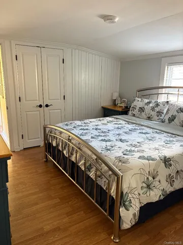 $989,000 | 210 Ferdon Avenue, Piermont, NY 10968