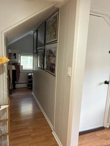 $989,000 | 210 Ferdon Avenue, Piermont, NY 10968